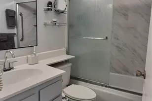 2121 Ala Wai Blvd, Honolulu, HI 96815 - Photo 15
