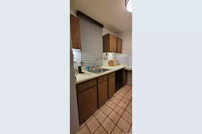 2121 Ala Wai Boulevard #2505, Honolulu, HI 96815 - Photo 5