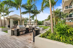 1388 Kapiolani Blvd, Honolulu, HI 96814 - Photo 21
