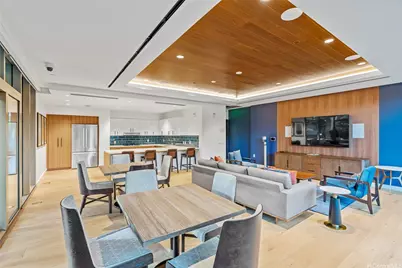 1388 Kapiolani Boulevard #3309, Honolulu, HI 96814 - Photo 23