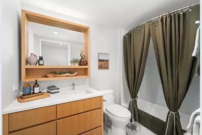 1388 Kapiolani Boulevard #3309, Honolulu, HI 96814 - Photo 13