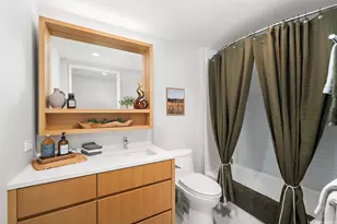 1388 Kapiolani Blvd, Honolulu, HI 96814 - Photo 13