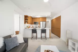 1388 Kapiolani Blvd, Honolulu, HI 96814 - Photo 7