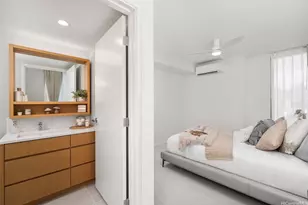 1388 Kapiolani Blvd, Honolulu, HI 96814 - Photo 9