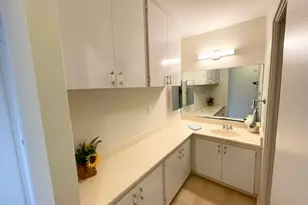 436 Kekauluohi St, Honolulu, HI 96825 - Photo 19