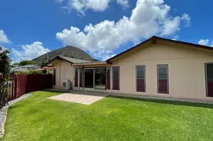 436 Kekauluohi St, Honolulu, HI 96825 - Photo 3