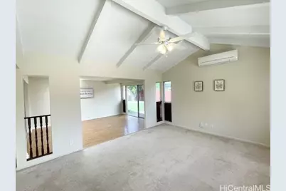 436 Kekauluohi Street, Honolulu, HI 96825 - Photo 9