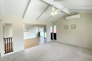 436 Kekauluohi St, Honolulu, HI 96825 - Photo 9