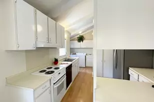 436 Kekauluohi St, Honolulu, HI 96825 - Photo 7