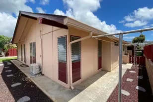 436 Kekauluohi St, Honolulu, HI 96825 - Photo 25