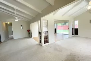 436 Kekauluohi St, Honolulu, HI 96825 - Photo 5