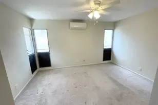 436 Kekauluohi St, Honolulu, HI 96825 - Photo 15