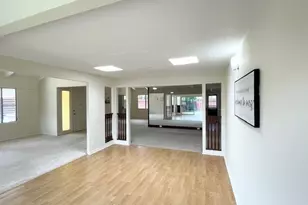 436 Kekauluohi St, Honolulu, HI 96825 - Photo 11