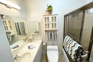 436 Kekauluohi St, Honolulu, HI 96825 - Photo 17