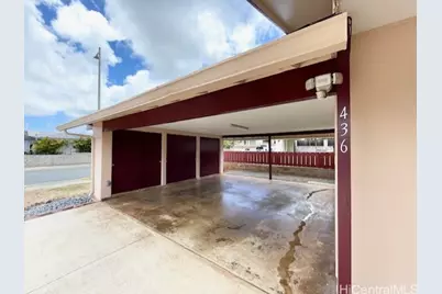 436 Kekauluohi Street, Honolulu, HI 96825 - Photo 5