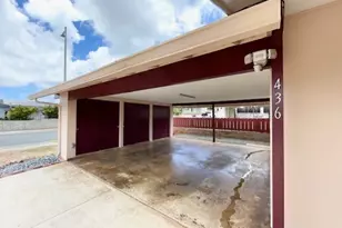 436 Kekauluohi St, Honolulu, HI 96825 - Photo 5