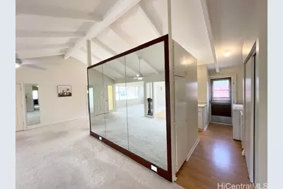 436 Kekauluohi Street, Honolulu, HI 96825 - Photo 25