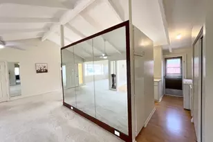 436 Kekauluohi St, Honolulu, HI 96825 - Photo 25