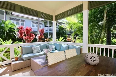 92-1202 Olani Street #66-1, Kapolei, HI 96707 - Photo 17