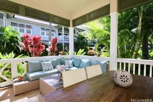 92-1202 Olani St, Kapolei, HI 96707 - Photo 17