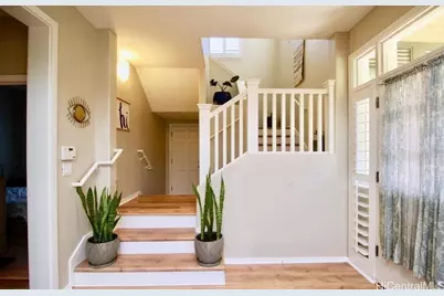 92-1202 Olani Street #66-1, Kapolei, HI 96707 - Photo 11