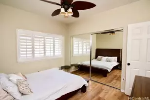 92-1202 Olani St, Kapolei, HI 96707 - Photo 13