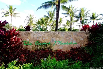 92-1202 Olani Street #66-1, Kapolei, HI 96707 - Photo 21