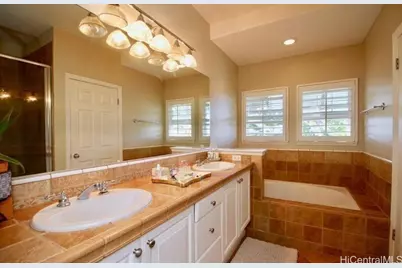 92-1202 Olani Street #66-1, Kapolei, HI 96707 - Photo 15