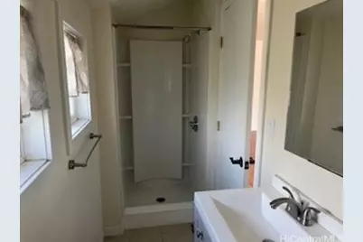 847 Kuikahi Street, Honolulu, HI 96826 - Photo 7