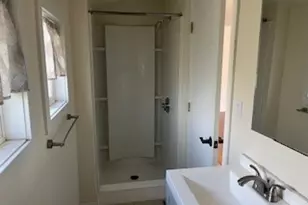 847 Kuikahi St, Honolulu, HI 96826 - Photo 7