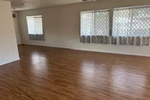 847 Kuikahi St, Honolulu, HI 96826 - Photo 3