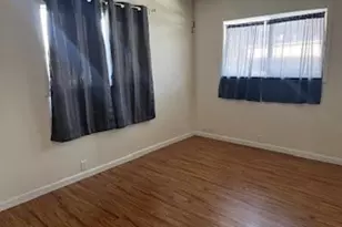 847 Kuikahi St, Honolulu, HI 96826 - Photo 5