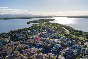 91-1034 Pololia St, Ewa Beach, HI 96706 - Photo 15