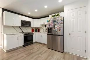 91-1034 Pololia St, Ewa Beach, HI 96706 - Photo 7