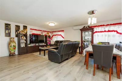 91-1034 Pololia Street, Ewa Beach, HI 96706 - Photo 5