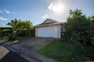 91-1034 Pololia St, Ewa Beach, HI 96706 - Photo 13