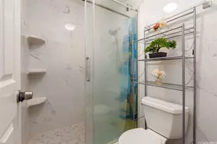 91-1034 Pololia St, Ewa Beach, HI 96706 - Photo 9