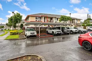 95-1125 Koolani Dr, Mililani, HI 96789 - Photo 15