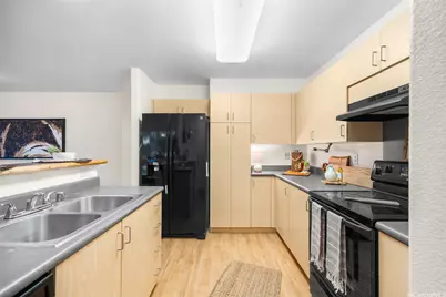 95-1125 Koolani Drive #169, Mililani, HI 96789 - Photo 5