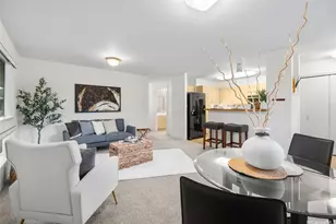 95-1125 Koolani Dr, Mililani, HI 96789 - Photo 3