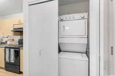 95-1125 Koolani Drive #169, Mililani, HI 96789 - Photo 13