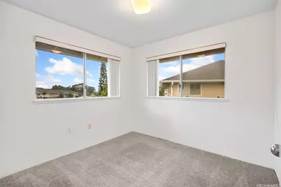 95-1125 Koolani Drive #169, Mililani, HI 96789 - Photo 11