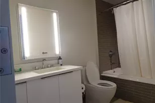 1001 Queen St, Honolulu, HI 96814 - Photo 5