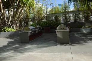 1001 Queen St, Honolulu, HI 96814 - Photo 13