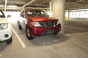 1001 Queen St, Honolulu, HI 96814 - Photo 9