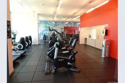 1001 Queen Street #911, Honolulu, HI 96814 - Photo 11