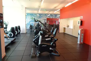 1001 Queen St, Honolulu, HI 96814 - Photo 11