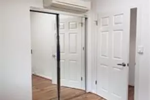 99-453 Paihi St, Aiea, HI 96701 - Photo 7