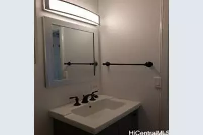 99-453 Paihi Street, Aiea, HI 96701 - Photo 11