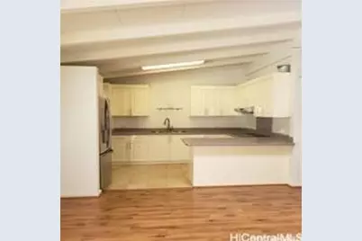 99-453 Paihi Street, Aiea, HI 96701 - Photo 3